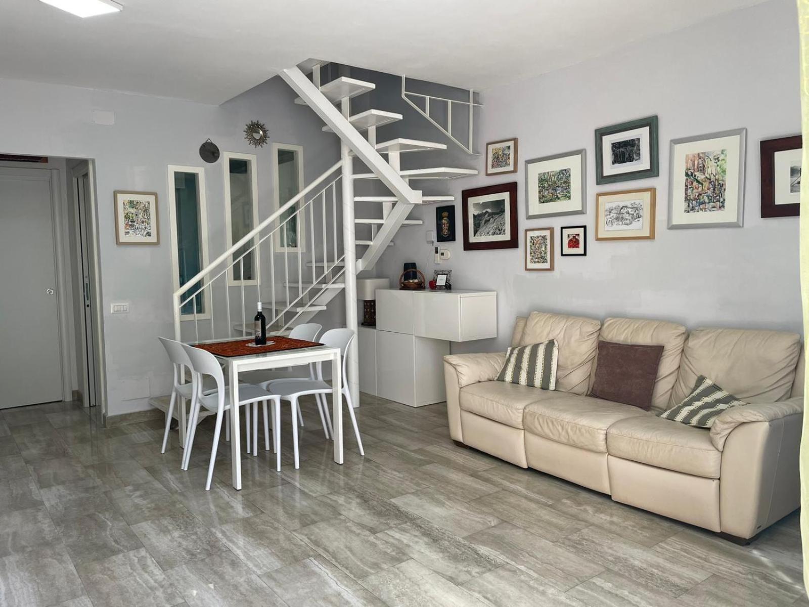 Intero Appartamento Con Giardino E Parcheggio Rom Exteriör bild