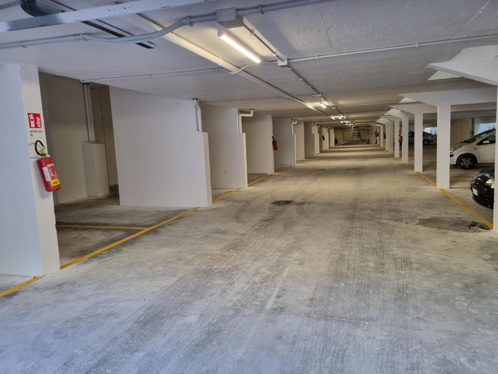 Intero Appartamento Con Giardino E Parcheggio Rom Exteriör bild